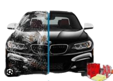 new-fortune motors denting and painting-n